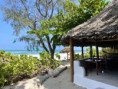 /album/fotogaleria-zanzibar-hotely/zanzibar-ubytovanie-16-jpg/